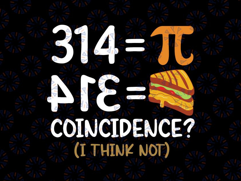 Math Teachers Pi Day Svg, Funny Pi Symbol svg, Pi Day svg, Funny Math svg, Math Teacher Gift svg