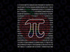 Pi Day Pi Png, The Number Pi Png, Math Png, Mathematics Png, School, Teacher, Student