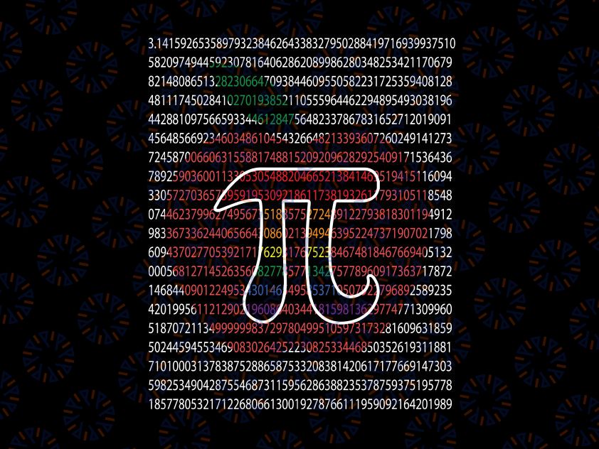 Pi Day Pi Png, The Number Pi Png, Math Png, Mathematics Png, School, Teacher, Student