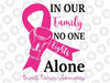 Breast Cancer Support Family Women Breast Cancer Awareness Svg, Breast Cancer Awareness Svg, Breast Cancer Support Family Svg, Digital Download