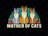 Mother of Cats png - Game of Thrones Png - Mother of Cats png - Cat Png - Cat Lovers Png