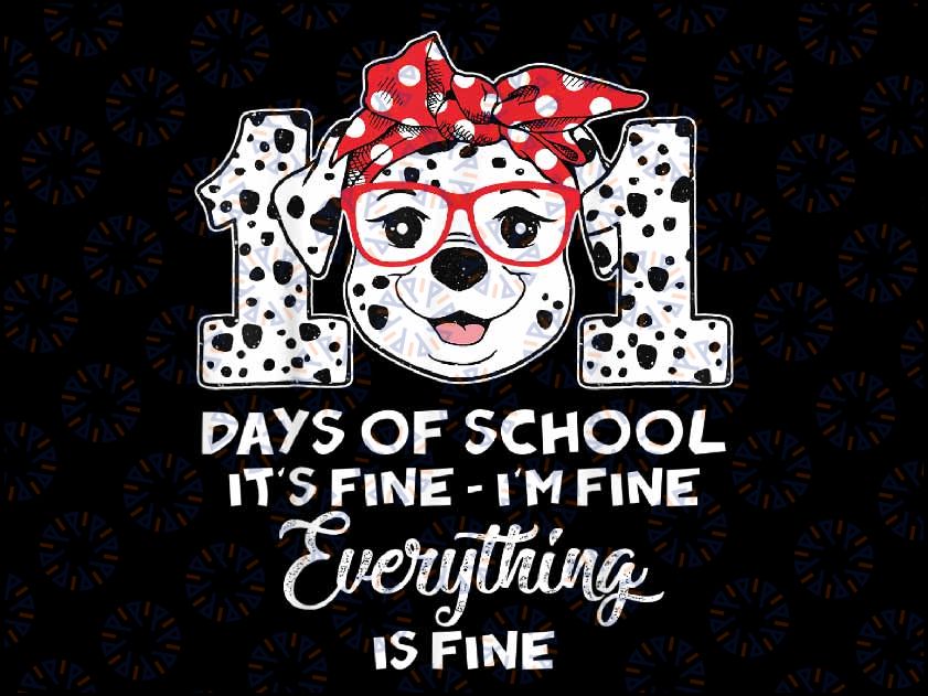 100th Day Of School Teacher Student Kids 100 Days of School Png, Love School Png, 100th Days of School Png, Digital Download