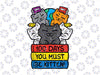 100 Days You Must Be Kitten Png, Cats On Books Png, 100th Day School png, 100 Days of School Png, Cat Png, School Png, Girl Design