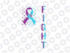 Suicide Prevention Awareness PNG, Suicide  Fight png, Teal and Purple, American Flag Distress PNG, Sublimation designs Download, Inspirational Awareness