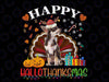 Thanksgiving, Christmas Chihuahua HalloThanksMas Png, Chihuahua Dog Png Sublimation Design, Autumn Png, Chihuahua Dog Png, Fall Vibes Png, Pumpkin Png, Digital Download