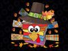 Librarian Book Reader Png, Funny Turkey Thanksgiving Png, One Thankful Librarian Png, Librarian Png, Thanksgiving Gift Png