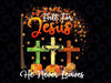 Fall For Jesus He Never Leaves Pumpkin Thanksgiving, Fall For Jesus He Never Leaves Png,Fall Cross PNG,Pumpkin Png