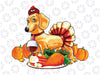 You Can’t See Any Dachshunds Here I’m A Turkey PNG, Thanksgiving 2021, Dachshund Turkey, Funny Thanksgiving, Fall Sign PNG, Digital Download