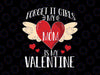 Mom Is My Valentine, Boys Valentine Svg Png, Boys Valentine Svg, Valentines Day Svg , Valentines Day Tshirt, Mamas Boy Svg  Clipart Shirt, DXF Eps