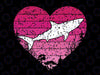 Shark Fish Lover Svg Png, Retro Vintage Heart Shark Valentines Day Svg, Kids Valentine Svg, Shark Valentine Clipart Svg for Print and Cut