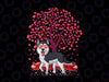 Siberian Husky Dog PNG, Funny Siberian Husky Valentine Day Png, Siberian Husky Heart Valentines Day Png, Valentine Gift, Husky Sublimation