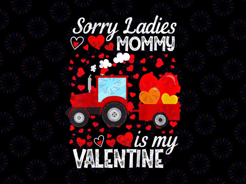 Funny Valentines Day Png, Mommy Is My Valentine Png, Valentine Love PNG Leopard Buffalo Plaid Gnome Heart, Mamas Png, Mommy Png sublimation