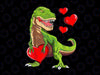 Boys Valentines Day Kids Dinosaur T rex Png, Lover I Steal Hearts Png, Loveasaurus Rex, Boys Valentine Shirt Dinosaur, Valentines Day Dinosaur Png