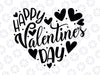 Valentines Day Svg Png, Lets Celebrate with Love Svg, Valentine Couples Svg, Teen Funny and Cute Shirt, Valentines Day Gifts, Love Heart SVG