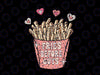 Fries Before Guys Svg, Funny Valentines Day Svg, Fries Lovers, Gift for Her, Cute Valentines Day Svg, Clipart Vector Shirt, DXF Eps