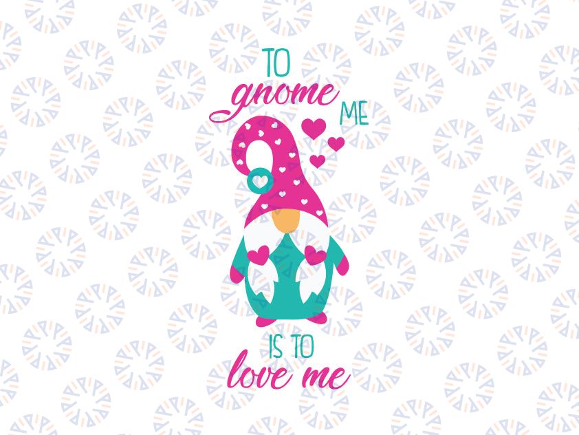 Gnome valentine svg, valentine gnome svg, valentine pillow svg, valentine svg files, valentine svg designs, valentine couple svg s svg