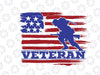 Veteran US Flag Soldier Run Veteran Day, US Army, Navy, Veteran Tee, Veteran svg, american soldier svg,