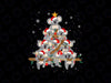 Koala Ornament Decoration Christmas Tree PNG, Xmas PNG Sublimation, Merry Christmas, Family Christmas Sublimation Difgital Download
