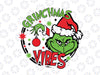 Christmas Vibes Svg, Merry Christmas Svg, Funny Christmas, Xmas Svg, Holiday svg, Funny Christmas Shirt, Christmas Gift