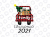 Merry Chrismas Dog and Cat Family Plaid Truck PNG, Merry Christmas PNG Christmas tree, Christmas truck Sublimation