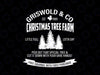 Griswold Co Svg Png, Christmas Tree Farm Svg, Little Full, Lotta Sap, Christmas Svg, Family Vacation svg, Christmas Vacation Svg Png Design