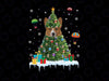 Christmas Dog png, Christmas png, Funny Dog png, Funny Christmas png, Corgi Christmas png, Christmas Gift Design, Dog png