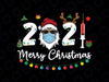 2021 Merry Christmas SVG, Christmas 2021 svg png, Christmas design For Family, Merry Christmas, Santa Christmas Lights, Christmas Tee