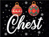Chest Nuts Christmas Matching Couple Chestnuts Xmas 2022 Png, Christmas Couple Grinch PNG, Chestnuts PNG, Christmas Sublimation
