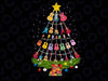 Ukulele Music Uke Mele Kalikimaka Christmas Tree Songs Aloha PNG File,  Guitar Hawaii Christmas png, Guitar pine tree, Mele Kalikimaka Christmas