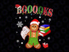 Christmas Gin.ger-bread Books Librarian Reader Reading Teacher png, Librarian Reader Reading Teacher, PNG Sublimation File, Gin.ger-bread PNG