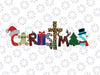 Christmas ornaments PNG  Merry Christmas , Funny Christmas Sublimation