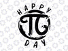 Pi svg, Happy Pi day svg, 3.14 svg, Math svg, Pi simbol svg, Pi day svg, math svg, school svg, teacher svg, Math teacher svg, cricut, Pi svg