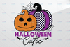 Halloween PNG,Halloween Cutie Png,Halloween Cutie png ,Halloween Cutie sublimation, Cute Pumpkin ,Halloween Cutie