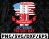 9 11 We Will Never Forget Svg, World Trade Center 9/11, Patriot Day Svg, September 11th Never Forget Svg, Png, Eps, Cricut, Silhouette