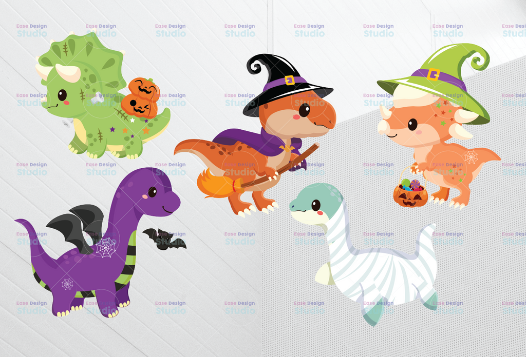 Dinosaur Bundle Pumpkin Halloween PNG ,Dinosaur ,Dino ,Dino Sublimation ,Halloween ,Dino Clip Art ,Dino Doodle ,Digital Dino Art