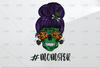 Mom of Monsters Skull Sublimation PNG Designs, Halloween design, Momster Png, Mother Skull Halloween transfers design png, Mom zombie png