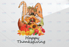 Happy Thanksgiving Png, Thanksgiving Gnome, Thanksgiving Clipart Happy Thanksgiving ,Thanksgiving quotes