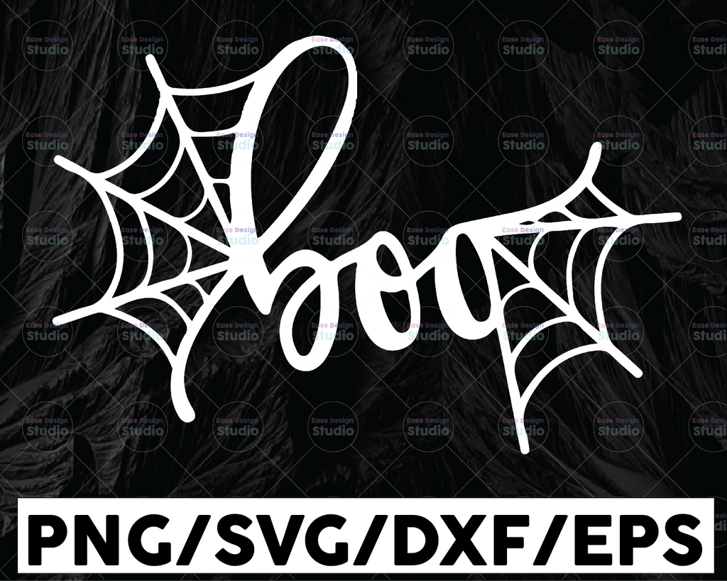 Boo Ghost SVG, Boo svg,Baby Halloween svg, Boo svg,Boo svg cut file,Ghost Boo Svg,Ghost Boo Silhouette Svg Silhouette,Halloween Boo svg