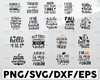 Fall SVG, Autumn Svg, Fall SVG Bundle, Autumn Bundle Svg, Thanksgiving Svg, Fall Svg Designs, Fall Sign, Fall svg Files, PNG