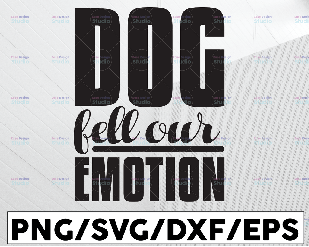 Dog Fell Out Emotions SVG | Dog Fell Out  SVG | Emotions SVG | Dog Cut File | Dog Quote Svg | Dog Saying Svg | Dog Design Svg | Dog Life Svg| Png