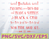 Now buckskin now! palomino! Black svg! gray! svg, dxf,eps,png, Digital Download