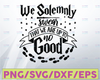 I Solemnly swear that I am up to No good svg,Harry potter SVG, Harry Potter theme, Harry Potter print, Potter birthday, Harry Potter png
