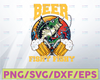 Beer Fishy Fishy PNG for sublimation, Fishing Lovers Png, Beer Drinking, Funny Beer Quotes png, Fisherman