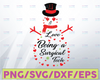 Love Being Surgical Tech Svg, Surgical Tech SVG, Digital Cut Files, Sublimation Design, Svg, Dxf, Ai, Eps, Pdf, Png, Jpe