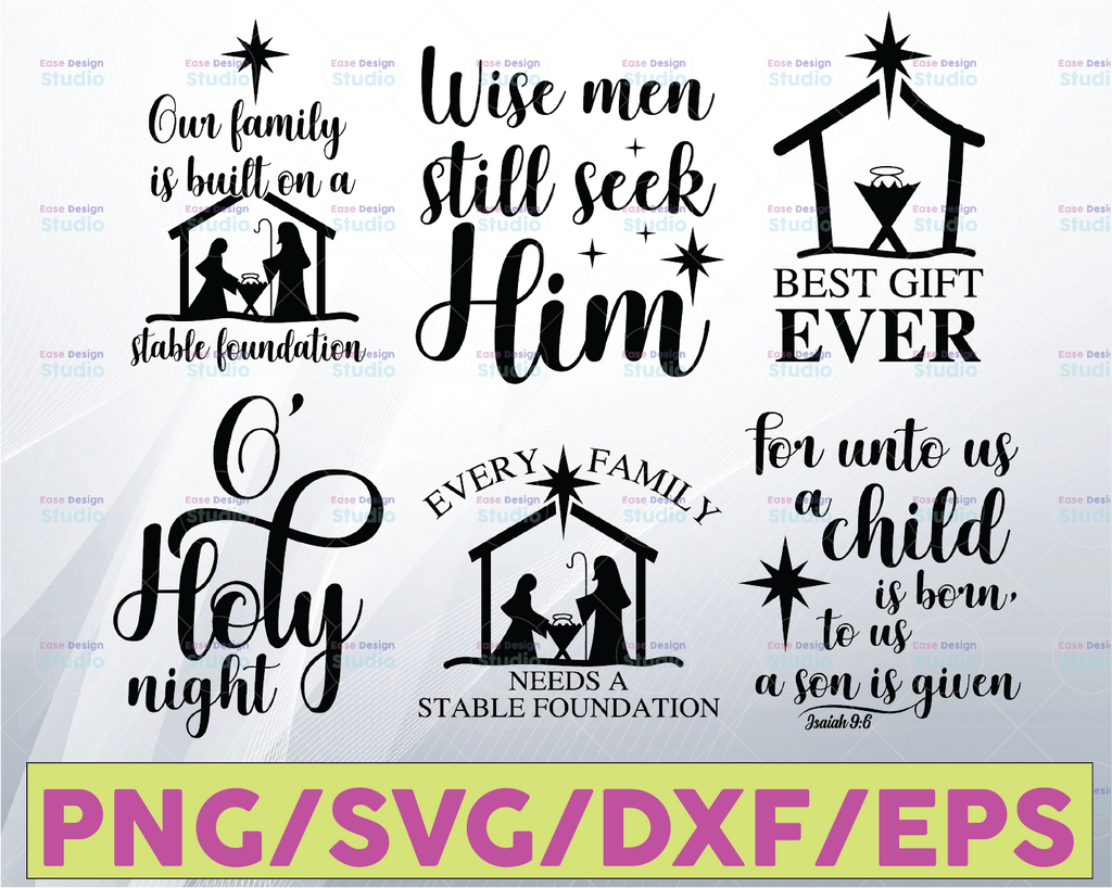 Christmas gag gift bundle , xmas 2021  svg  Christmas svg, Santa svg  png, dxf, eps, digital download