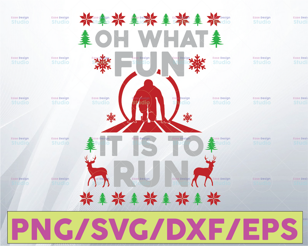 Nobody's Walking Out On This Fun, Old-Fashioned Family Christmas National Lampoon's Christmas Vacation Funny Griswold Quote SVG EPS PDF +