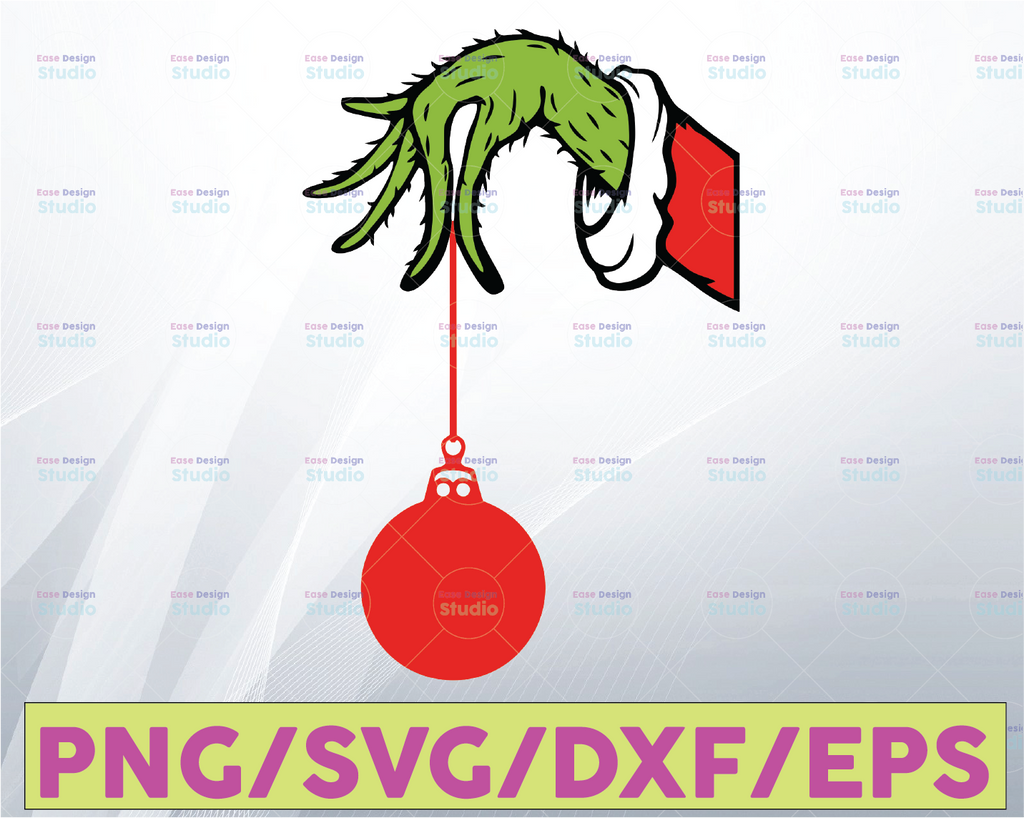 2021 Grinch Christmas svg, Grinch sublimation, Grinch Hand svg png  Christmas png, Quarantined 2021 svg Digital Print File