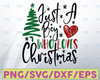 Just a boy who loves Christmas SVG cutting file, Christmas SVG, Christmas tsvg  designs, Christmas clipart