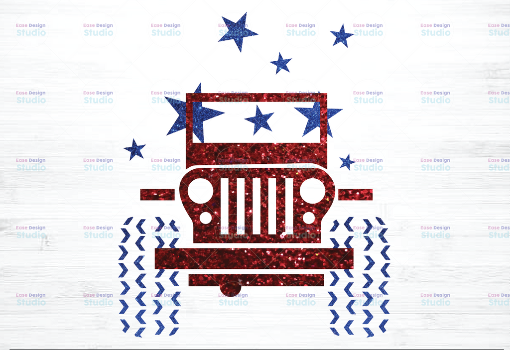 Labor Day red truck Png ,Happy Labour Day Png , United States Laborers,Digital Download, sublimation print