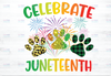 Juneteenth PNG, Black Lives Matter png, Juneteenth Png, Black Woman, Celebrate Juneteenth 1865